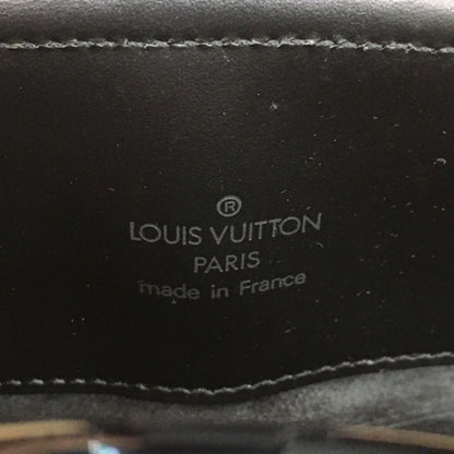 Louis Vuitton reverie Handbag