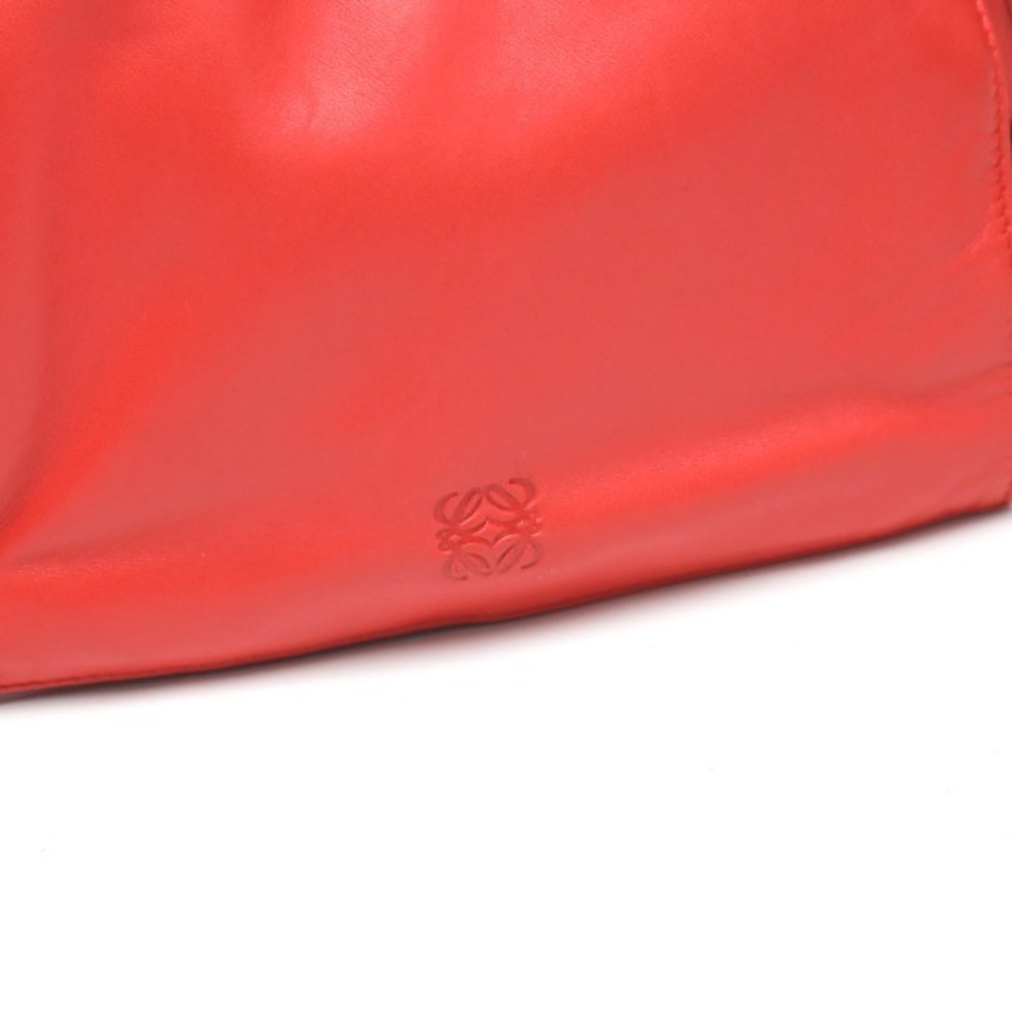 Loewe Flamenco Shoulder Bag