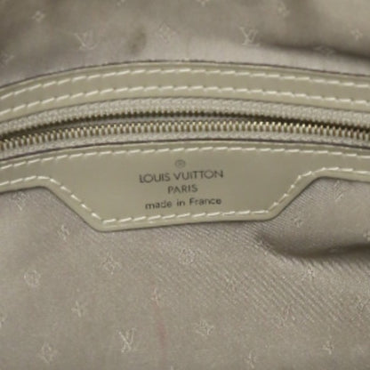 Louis Vuitton Lockit Handbag