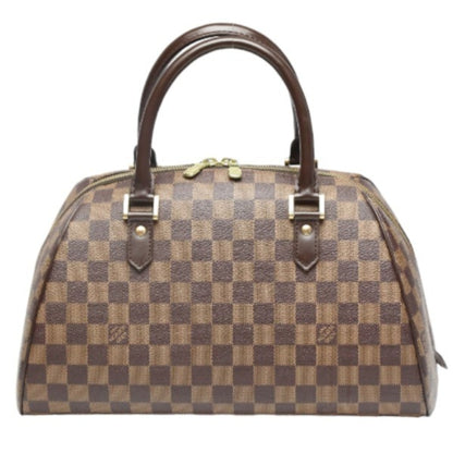 Louis Vuitton Ribera Handbag