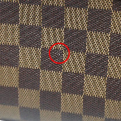 Louis Vuitton Ribera Handbag