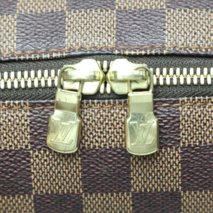 Louis Vuitton Ribera Handbag