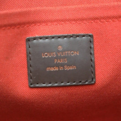 Louis Vuitton Ribera Handbag