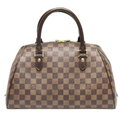 Louis Vuitton Ribera Handbag