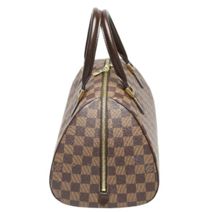 Louis Vuitton Ribera Handbag