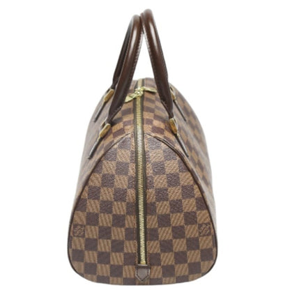 Louis Vuitton Ribera Handbag