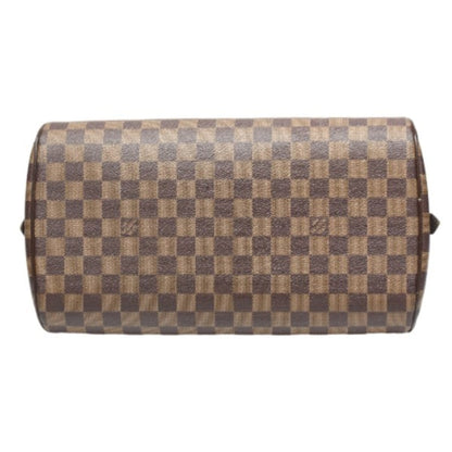 Louis Vuitton Ribera Handbag