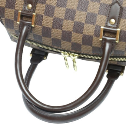 Louis Vuitton Ribera Handbag