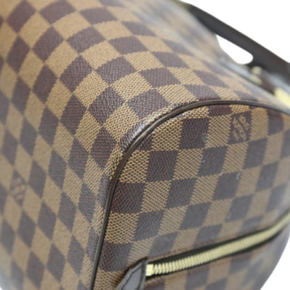 Louis Vuitton Ribera Handbag