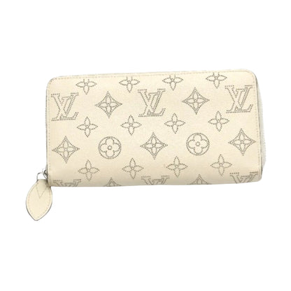 Louis Vuitton Zippy wallet Wallet