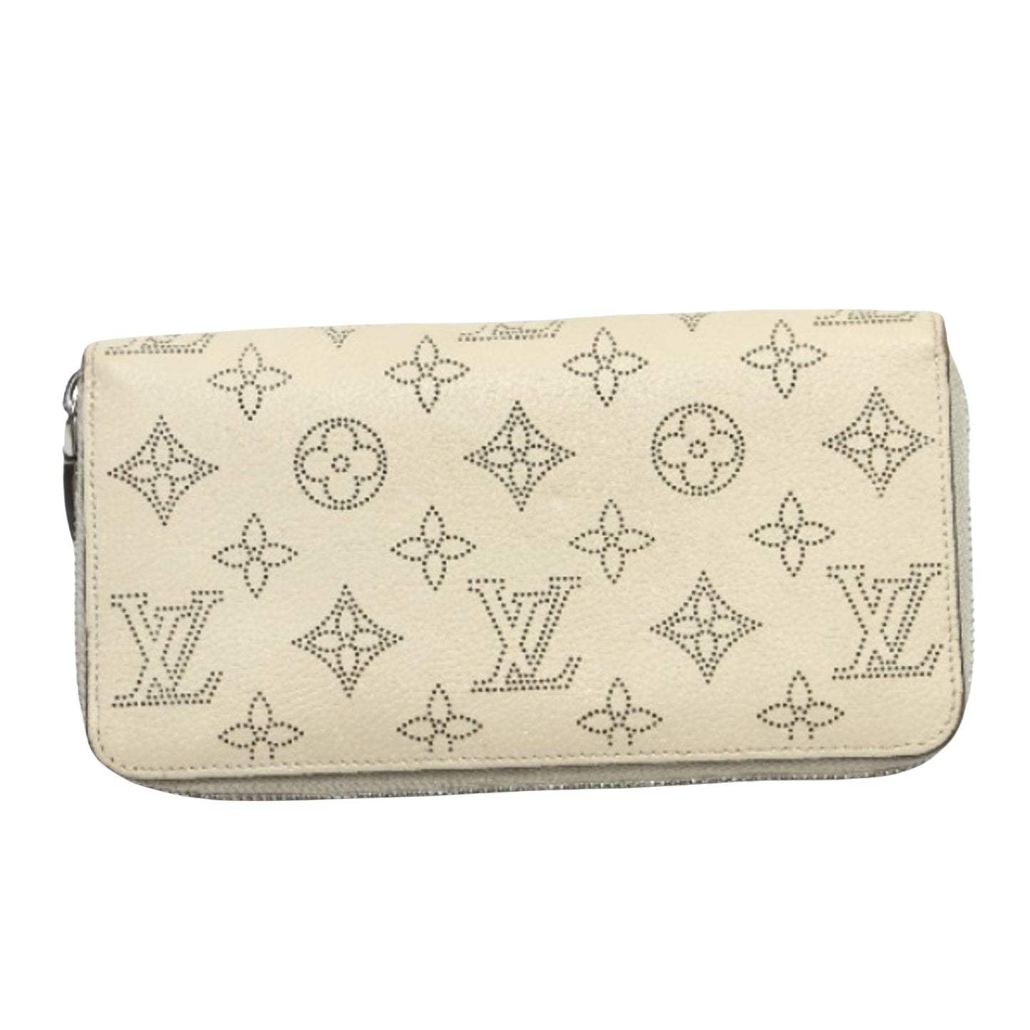 Louis Vuitton Zippy wallet Wallet