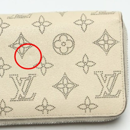 Louis Vuitton Zippy wallet Wallet