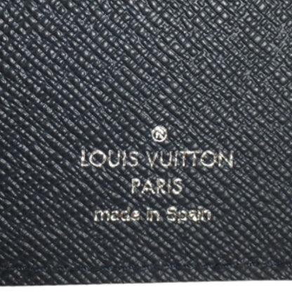 Louis Vuitton Brazza Wallet