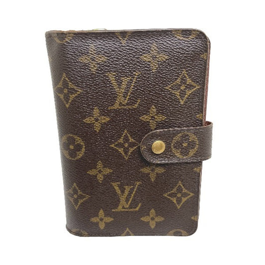 Louis Vuitton Porte papier Wallet