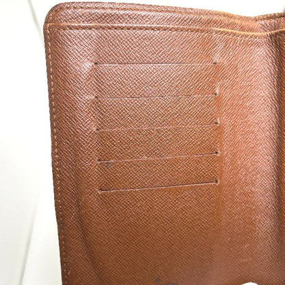 Louis Vuitton Porte papier Wallet