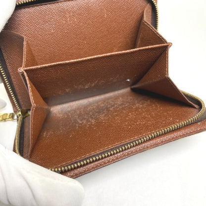 Louis Vuitton Porte papier Wallet