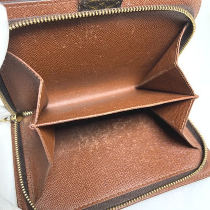 Louis Vuitton Porte papier Wallet