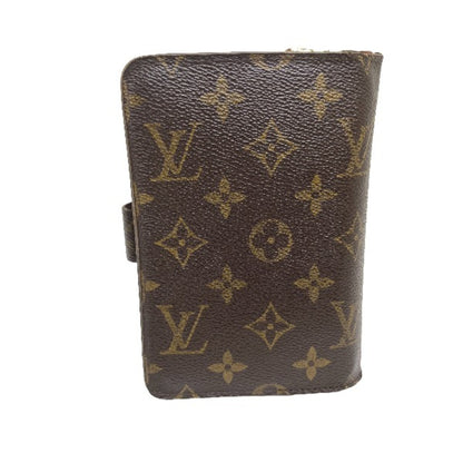 Louis Vuitton Porte papier Wallet