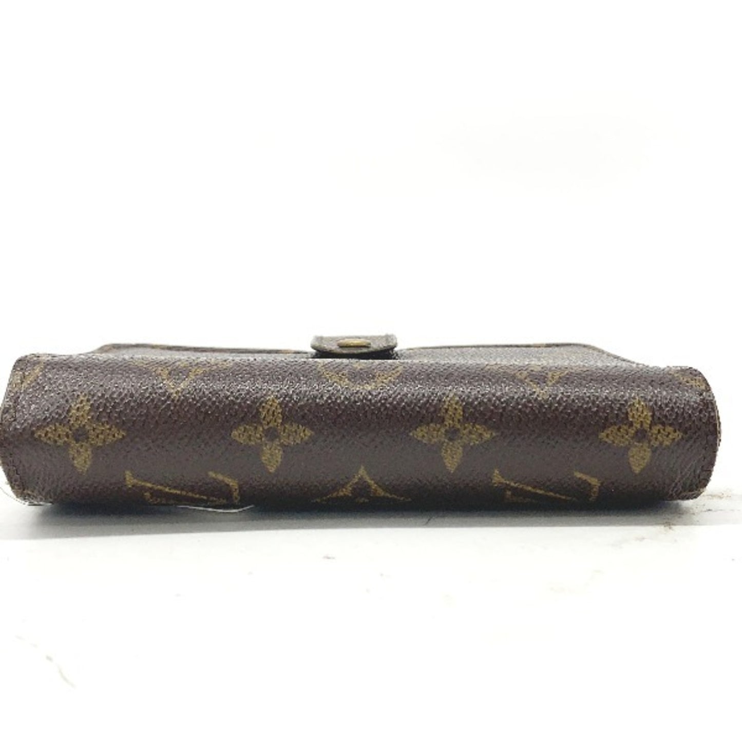 Louis Vuitton Porte papier Wallet