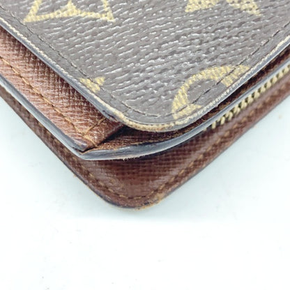 Louis Vuitton Porte papier Wallet