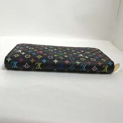 Louis Vuitton Zippy Wallet