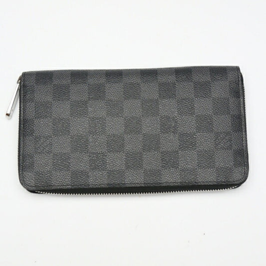 Louis Vuitton Organizer Wallet