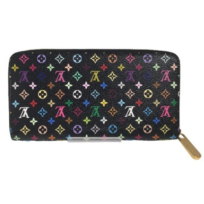 Louis Vuitton Zippy wallet Wallet