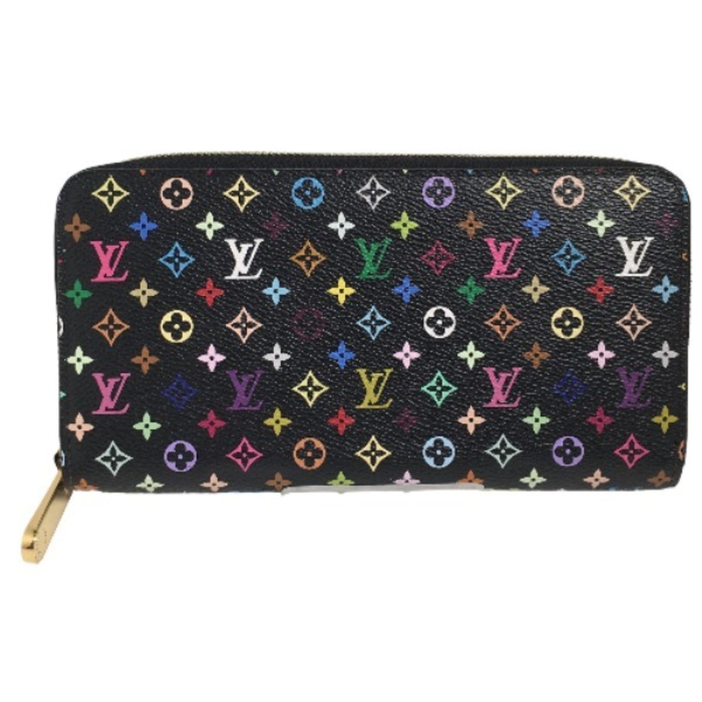 Louis Vuitton Zippy wallet Wallet