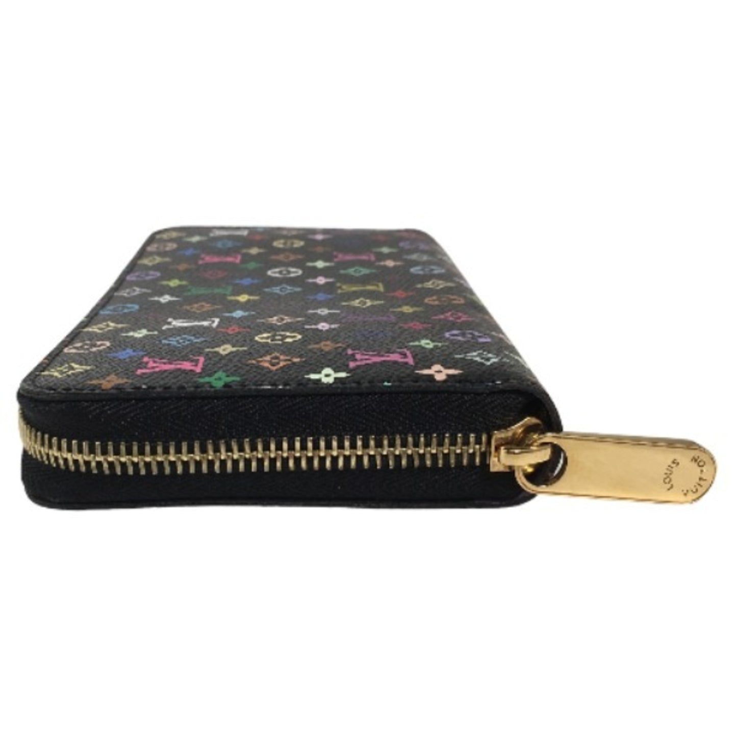 Louis Vuitton Zippy wallet Wallet