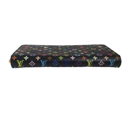 Louis Vuitton Zippy wallet Wallet