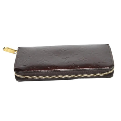 Louis Vuitton Zippy wallet Wallet