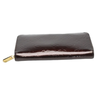 Louis Vuitton Zippy wallet Wallet