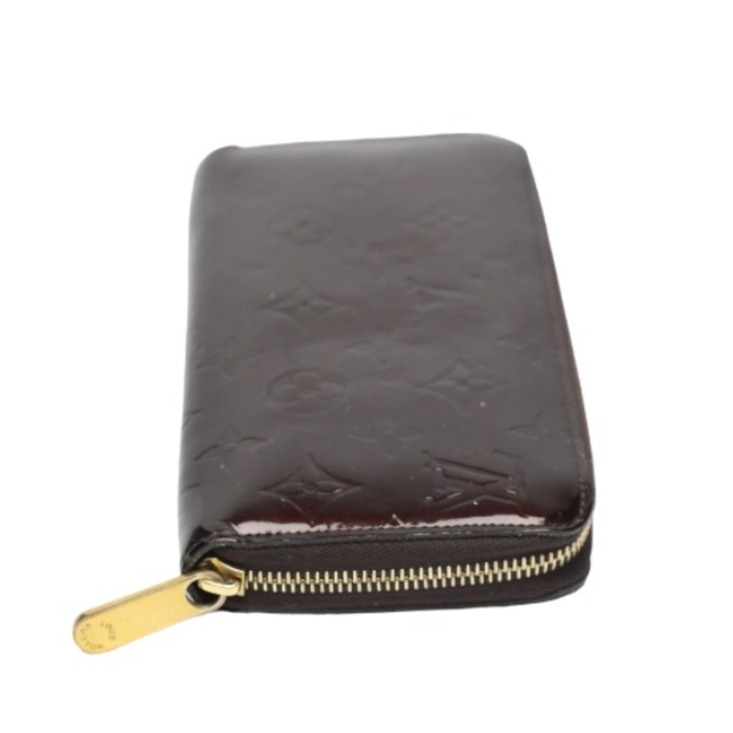 Louis Vuitton Zippy wallet Wallet