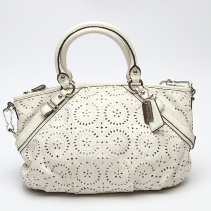 Coach Madison Handbag