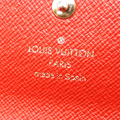 Louis Vuitton Sarah Wallet