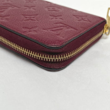 Louis Vuitton Zippy wallet Wallet