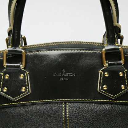 Louis Vuitton Lockit Handbag