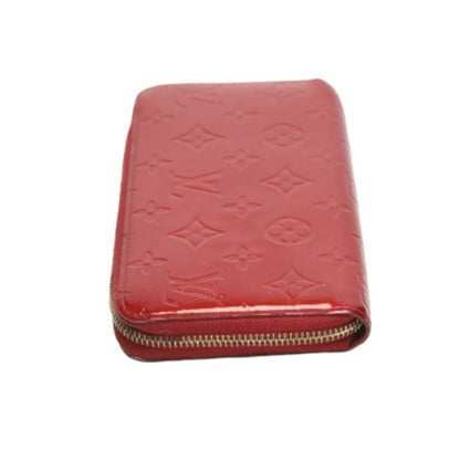 Louis Vuitton Zippy Wallet