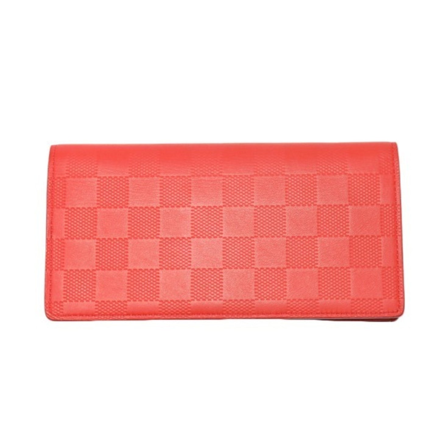 Louis Vuitton Brazza Wallet