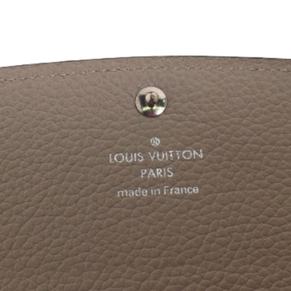 Louis Vuitton Portefeuille Iris Wallet