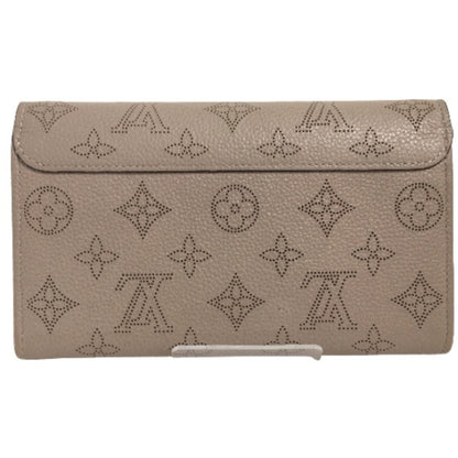 Louis Vuitton Portefeuille Iris Wallet