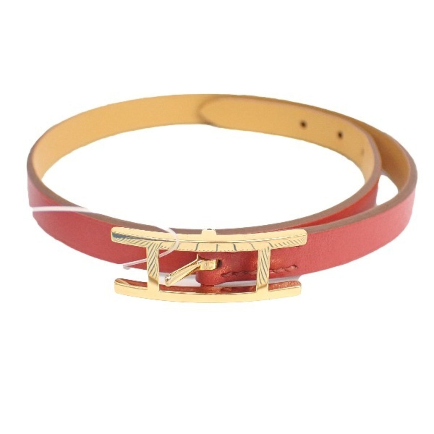 Hermès Hapi Bracelet