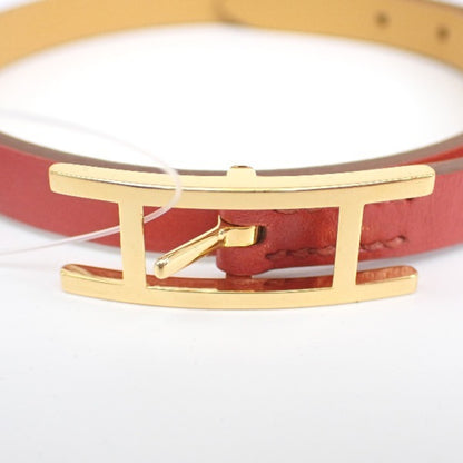 Hermès Hapi Bracelet