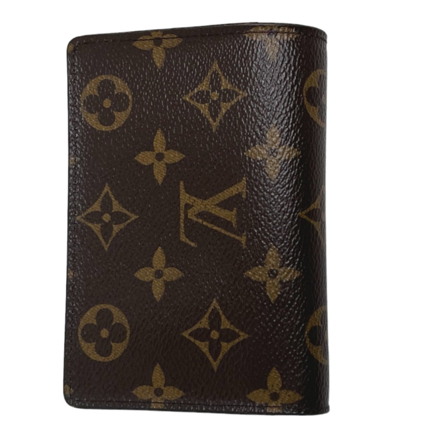 Louis Vuitton Juliette Wallet