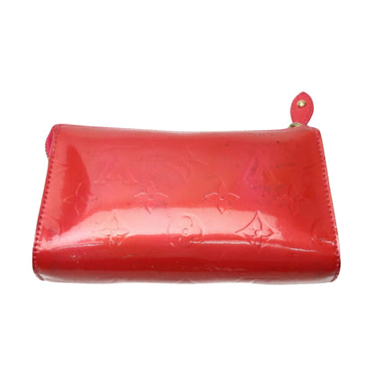 Louis Vuitton Cosmetic pouch Clutch