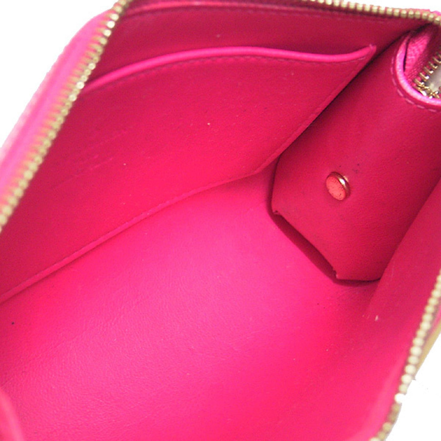 Louis Vuitton Cosmetic pouch Clutch