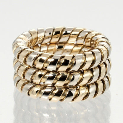 Bulgari Bulgari Ring