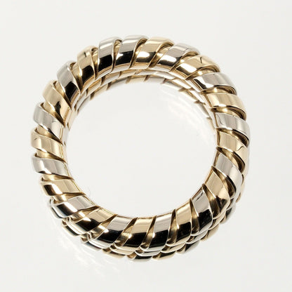 Bulgari Bulgari Ring