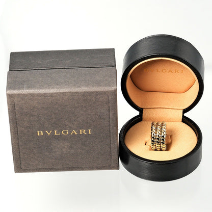 Bulgari Bulgari Ring