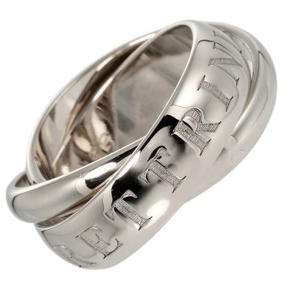 Cartier Trinity Ring